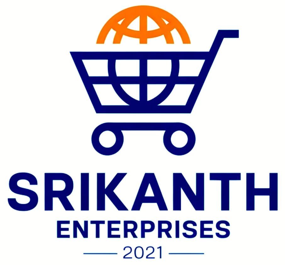 ssmartt.store